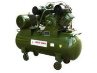 有油(yóu)空氣壓縮(suō)機選型表(biǎo)-低壓機