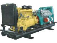 柴動固(gu)定式選型表1