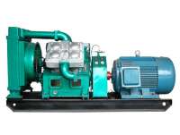 電動固(gù)定式選型表