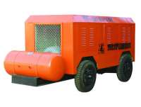 電動移(yí)動式選型表