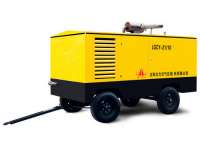 柴(chái)油移動式(shì)選型表