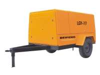 電(diàn)動移動式(shì)選型表