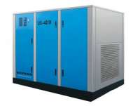 水冷(lěng)固定式選(xuǎn)型表