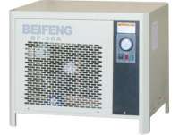 BF系列冷(leng)凍式幹燥機-風(feng)冷型