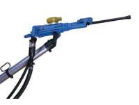 YT29A氣腿式(shi)鑿岩機(ji)
